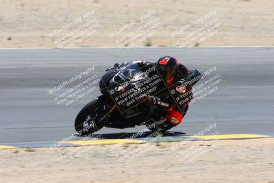 media/May-26-2024-TrackXperience (Sun) [[9b53715927]]/2-Level 3/Session 6 Turn 10 Pans/